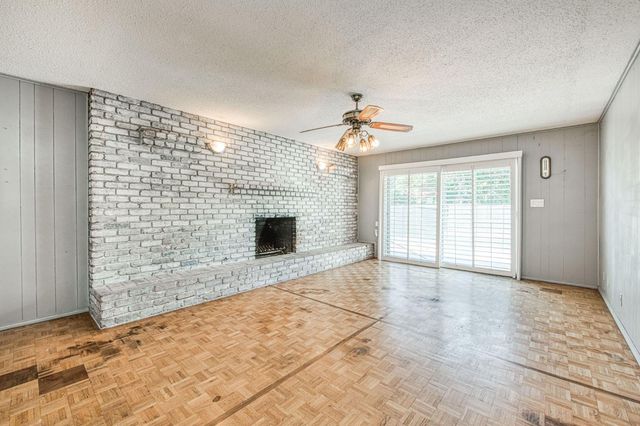 1265 E Portals Avenue, Fresno, CA 93710