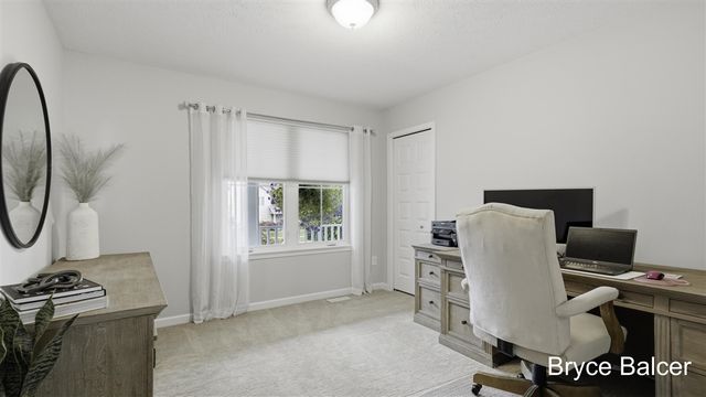 5953 Marblehead Drive, Belmont, MI 49306