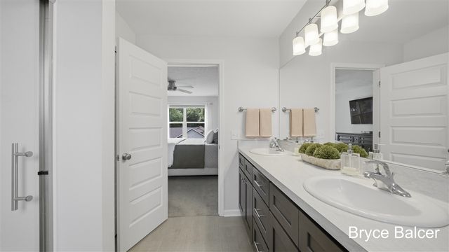 5953 Marblehead Drive, Belmont, MI 49306