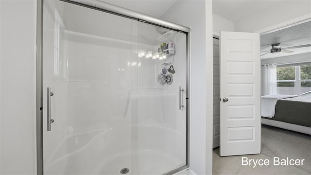 5953 Marblehead Drive, Belmont, MI 49306