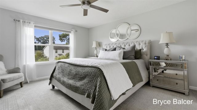 5953 Marblehead Drive, Belmont, MI 49306