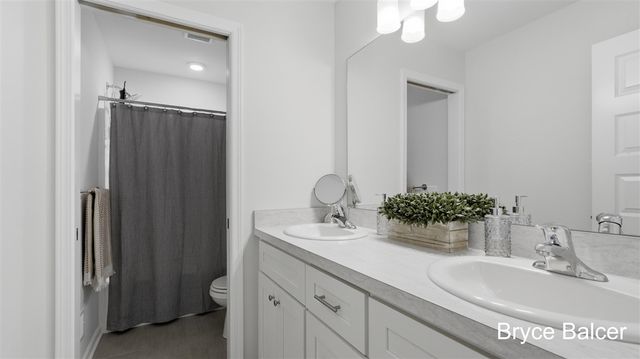 5953 Marblehead Drive, Belmont, MI 49306