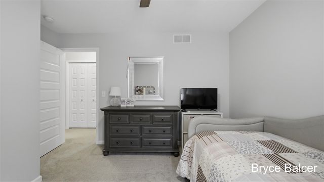5953 Marblehead Drive, Belmont, MI 49306