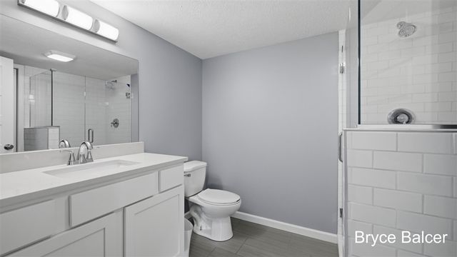 5953 Marblehead Drive, Belmont, MI 49306