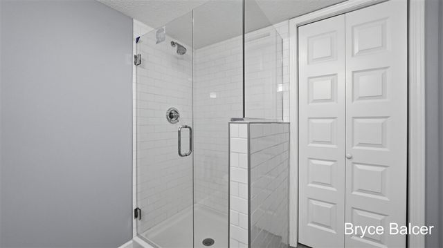 5953 Marblehead Drive, Belmont, MI 49306