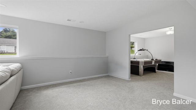 5953 Marblehead Drive, Belmont, MI 49306