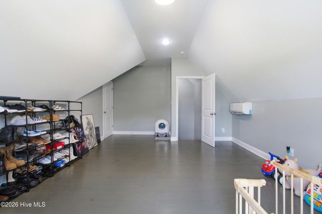 1702 Happy Trail Court, Greenville, NC 27834