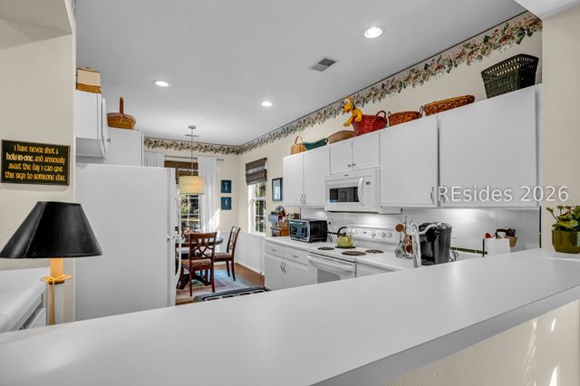 56 Andover Pl, Bluffton, SC 29909