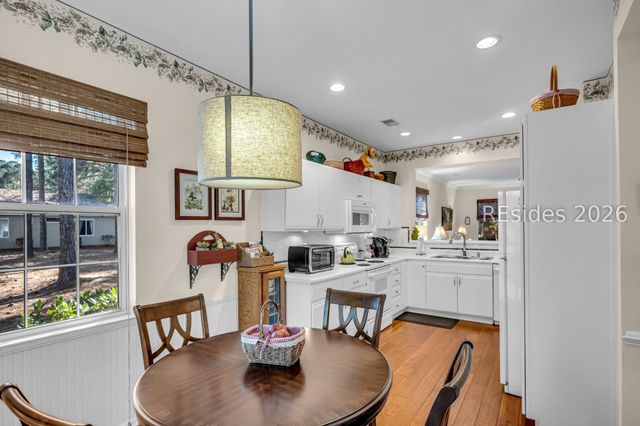 56 Andover Pl, Bluffton, SC 29909