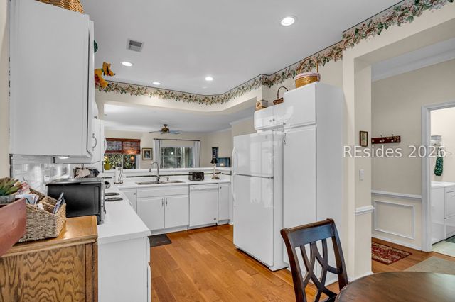 56 Andover Pl, Bluffton, SC 29909