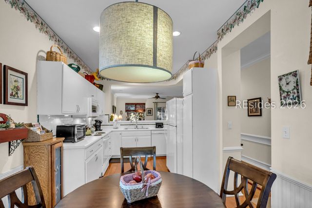 56 Andover Pl, Bluffton, SC 29909