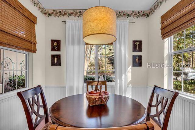 56 Andover Pl, Bluffton, SC 29909