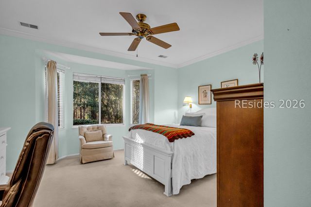 56 Andover Pl, Bluffton, SC 29909