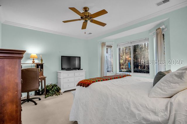 56 Andover Pl, Bluffton, SC 29909