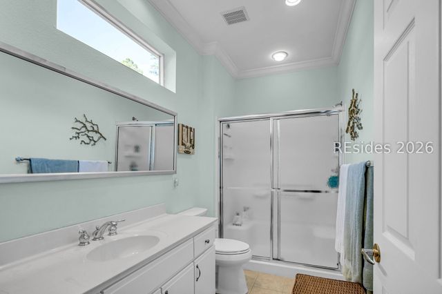 56 Andover Pl, Bluffton, SC 29909