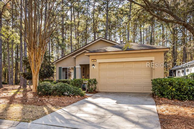 56 Andover Pl, Bluffton, SC 29909