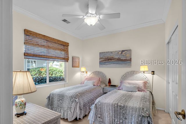 56 Andover Pl, Bluffton, SC 29909