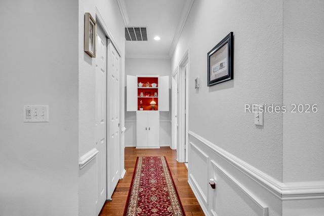 56 Andover Pl, Bluffton, SC 29909