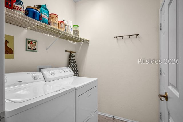 56 Andover Pl, Bluffton, SC 29909