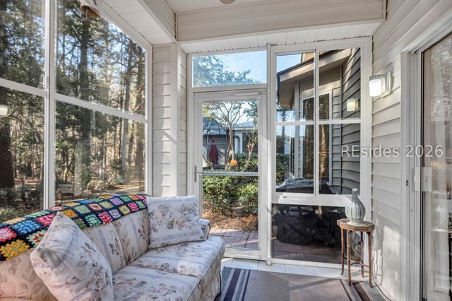 56 Andover Pl, Bluffton, SC 29909