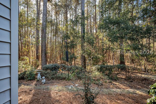 56 Andover Pl, Bluffton, SC 29909