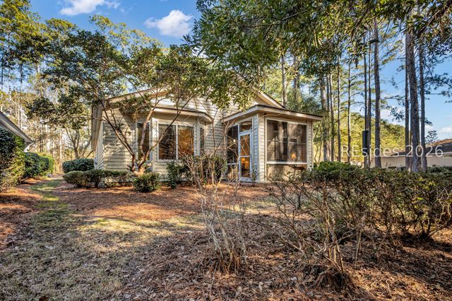 56 Andover Pl, Bluffton, SC 29909
