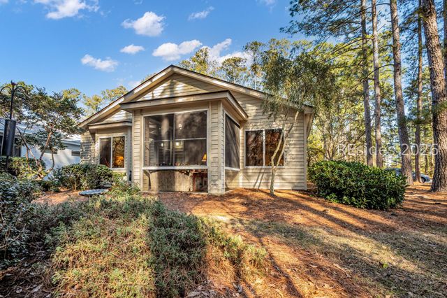 56 Andover Pl, Bluffton, SC 29909