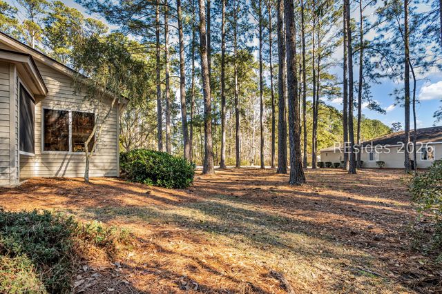 56 Andover Pl, Bluffton, SC 29909