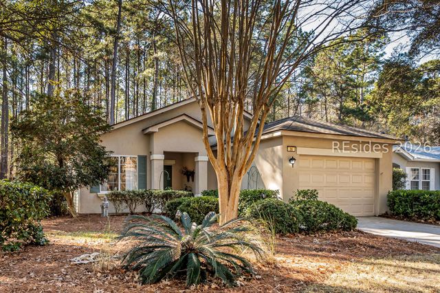 56 Andover Pl, Bluffton, SC 29909