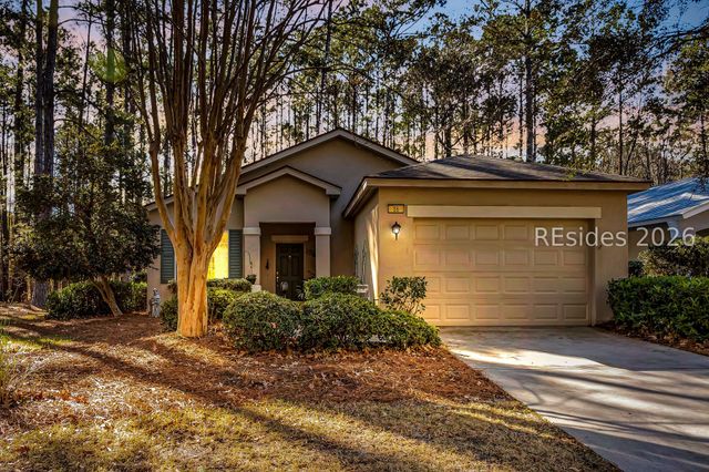 56 Andover Pl, Bluffton, SC 29909