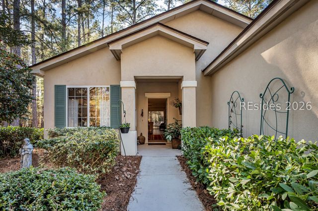 56 Andover Pl, Bluffton, SC 29909