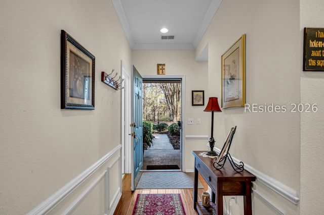 56 Andover Pl, Bluffton, SC 29909