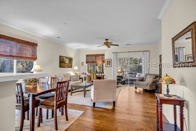 56 Andover Pl, Bluffton, SC 29909