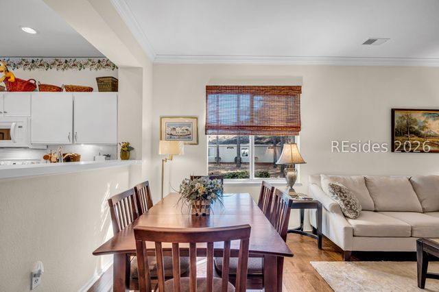 56 Andover Pl, Bluffton, SC 29909