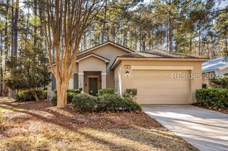 56 Andover Pl, Bluffton, SC 29909