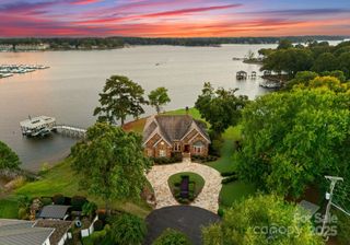 18212 Pompano Place, Cornelius, NC 28031