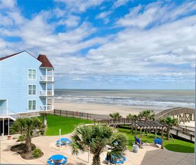 10811 San Luis Pass Road 1213, Galveston, TX 77554