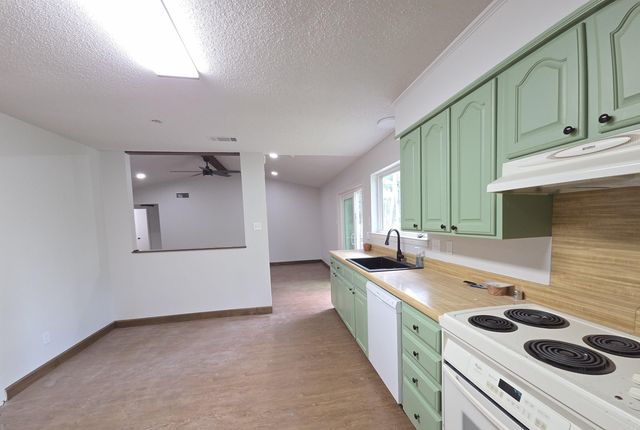 1909 Fair Oaks Road, Little Rock, AR 72204