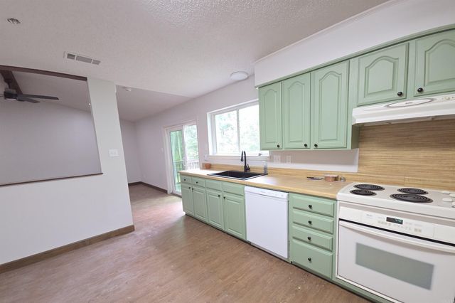 1909 Fair Oaks Road, Little Rock, AR 72204