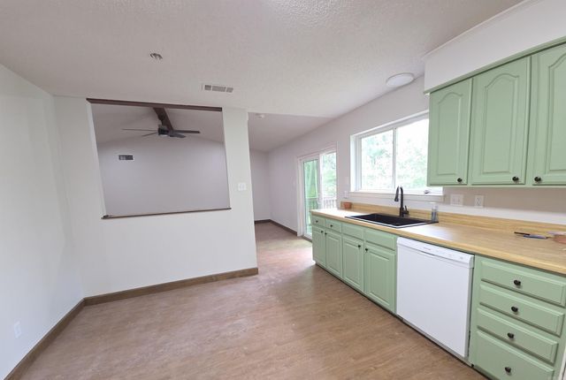 1909 Fair Oaks Road, Little Rock, AR 72204