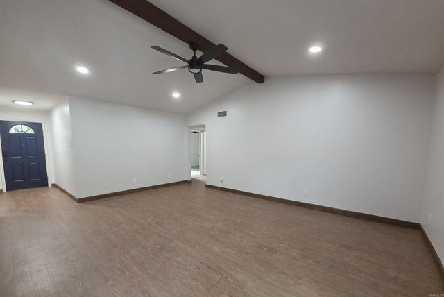 1909 Fair Oaks Road, Little Rock, AR 72204