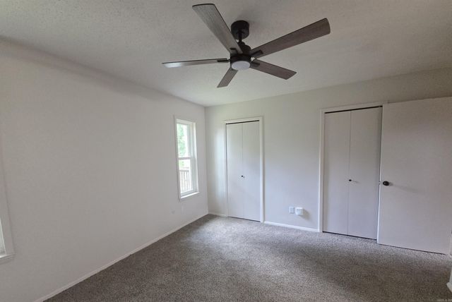1909 Fair Oaks Road, Little Rock, AR 72204