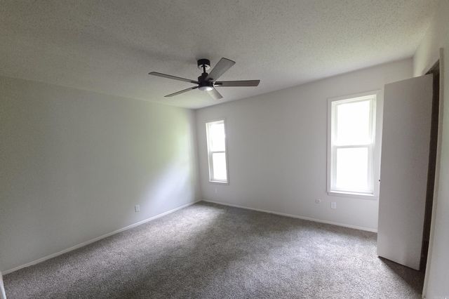 1909 Fair Oaks Road, Little Rock, AR 72204