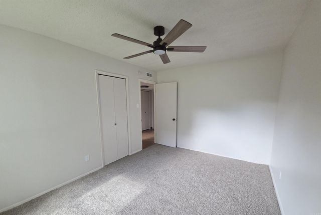 1909 Fair Oaks Road, Little Rock, AR 72204