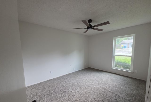 1909 Fair Oaks Road, Little Rock, AR 72204