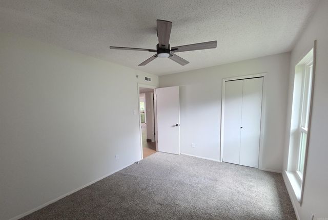 1909 Fair Oaks Road, Little Rock, AR 72204