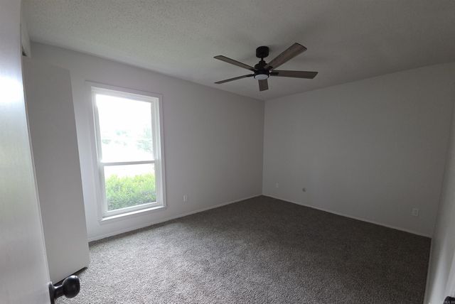 1909 Fair Oaks Road, Little Rock, AR 72204