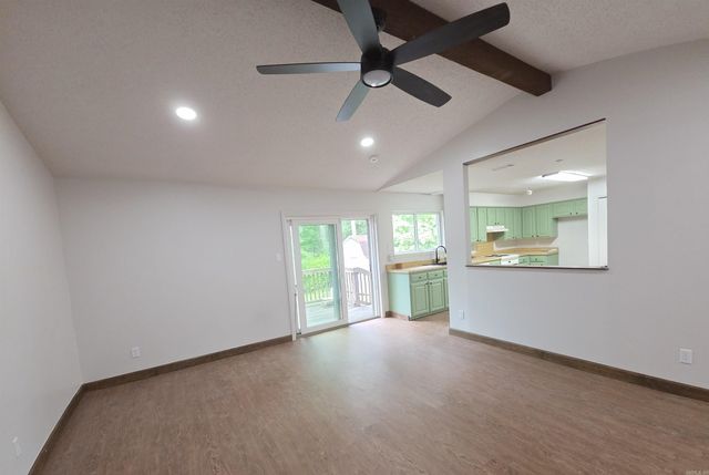1909 Fair Oaks Road, Little Rock, AR 72204
