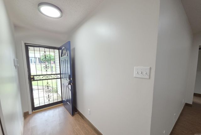 1909 Fair Oaks Road, Little Rock, AR 72204
