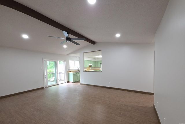 1909 Fair Oaks Road, Little Rock, AR 72204